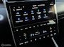 Hyundai Tucson 1.6 T-GDI PHEV Hybride Comfort 4WD | Stoelverw. | Stuurverw. | Camera | Apple CarPlay | Afneembare trekhaak