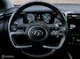 Hyundai Tucson 1.6 T-GDI PHEV Hybride Comfort 4WD | Stoelverw. | Stuurverw. | Camera | Apple CarPlay | Afneembare trekhaak