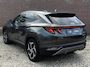 Hyundai Tucson 1.6 T-GDI PHEV Hybride Comfort 4WD | Stoelverw. | Stuurverw. | Camera | Apple CarPlay | Afneembare trekhaak