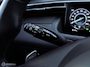 Hyundai Tucson 1.6 T-GDI PHEV Hybride Comfort 4WD | Stoelverw. | Stuurverw. | Camera | Apple CarPlay | Afneembare trekhaak