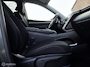 Hyundai Tucson 1.6 T-GDI PHEV Hybride Comfort 4WD | Stoelverw. | Stuurverw. | Camera | Apple CarPlay | Afneembare trekhaak