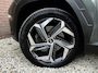 Hyundai Tucson 1.6 T-GDI PHEV Hybride Comfort 4WD | Stoelverw. | Stuurverw. | Camera | Apple CarPlay | Afneembare trekhaak