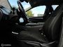 Hyundai Tucson 1.6 T-GDI PHEV Hybride Comfort 4WD | Stoelverw. | Stuurverw. | Camera | Apple CarPlay | Afneembare trekhaak