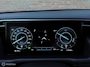 Hyundai Tucson 1.6 T-GDI PHEV Hybride Comfort 4WD | Stoelverw. | Stuurverw. | Camera | Apple CarPlay | Afneembare trekhaak