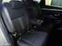 Hyundai Tucson 1.6 T-GDI PHEV Hybride Comfort 4WD | Stoelverw. | Stuurverw. | Camera | Apple CarPlay | Afneembare trekhaak
