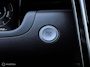 Hyundai Tucson 1.6 T-GDI PHEV Hybride Comfort 4WD | Stoelverw. | Stuurverw. | Camera | Apple CarPlay | Afneembare trekhaak