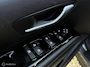 Hyundai Tucson 1.6 T-GDI PHEV Hybride Comfort 4WD | Stoelverw. | Stuurverw. | Camera | Apple CarPlay | Afneembare trekhaak