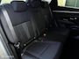 Hyundai Tucson 1.6 T-GDI PHEV Hybride Comfort 4WD | Stoelverw. | Stuurverw. | Camera | Apple CarPlay | Afneembare trekhaak