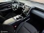Hyundai Tucson 1.6 T-GDI PHEV Hybride Comfort 4WD | Stoelverw. | Stuurverw. | Camera | Apple CarPlay | Afneembare trekhaak