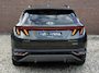 Hyundai Tucson 1.6 T-GDI PHEV Hybride Comfort 4WD | Stoelverw. | Stuurverw. | Camera | Apple CarPlay | Afneembare trekhaak