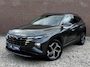 Hyundai Tucson 1.6 T-GDI PHEV Hybride Comfort 4WD | Stoelverw. | Stuurverw. | Camera | Apple CarPlay | Afneembare trekhaak