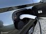 Hyundai Tucson 1.6 T-GDI PHEV Hybride Comfort 4WD | Stoelverw. | Stuurverw. | Camera | Apple CarPlay | Afneembare trekhaak
