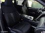 Hyundai Tucson 1.6 T-GDI PHEV Hybride Comfort 4WD | Stoelverw. | Stuurverw. | Camera | Apple CarPlay | Afneembare trekhaak