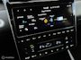 Hyundai Tucson 1.6 T-GDI PHEV Hybride Comfort 4WD | Stoelverw. | Stuurverw. | Camera | Apple CarPlay | Afneembare trekhaak