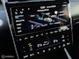 Hyundai Tucson 1.6 T-GDI PHEV Hybride Comfort 4WD | Stoelverw. | Stuurverw. | Camera | Apple CarPlay | Afneembare trekhaak