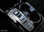 Hyundai Tucson 1.6 T-GDI PHEV Hybride Comfort 4WD | Stoelverw. | Stuurverw. | Camera | Apple CarPlay | Afneembare trekhaak