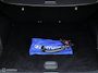 Hyundai Tucson 1.6 T-GDI PHEV Hybride Comfort 4WD | Stoelverw. | Stuurverw. | Camera | Apple CarPlay | Afneembare trekhaak