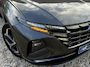 Hyundai Tucson 1.6 T-GDI PHEV Hybride Comfort 4WD | Stoelverw. | Stuurverw. | Camera | Apple CarPlay | Afneembare trekhaak