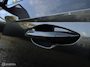 Hyundai Tucson 1.6 T-GDI PHEV Hybride Comfort 4WD | Stoelverw. | Stuurverw. | Camera | Apple CarPlay | Afneembare trekhaak