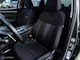 Hyundai Tucson 1.6 T-GDI PHEV Hybride Comfort 4WD | Stoelverw. | Stuurverw. | Camera | Apple CarPlay | Afneembare trekhaak