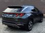 Hyundai Tucson 1.6 T-GDI PHEV Hybride Comfort 4WD | Stoelverw. | Stuurverw. | Camera | Apple CarPlay | Afneembare trekhaak