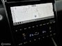 Hyundai Tucson 1.6 T-GDI PHEV Hybride Comfort 4WD | Stoelverw. | Stuurverw. | Camera | Apple CarPlay | Afneembare trekhaak