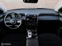 Hyundai Tucson 1.6 T-GDI PHEV Hybride Comfort 4WD | Stoelverw. | Stuurverw. | Camera | Apple CarPlay | Afneembare trekhaak