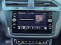 Volkswagen Tiguan Allspace 1.5 TSI Highl. 7p.