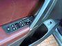 Volkswagen Tiguan Allspace 1.5 TSI Highl. 7p.