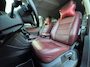 Volkswagen Tiguan Allspace 1.5 TSI Highl. 7p.