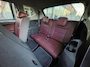 Volkswagen Tiguan Allspace 1.5 TSI Highl. 7p.