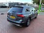 Volkswagen Tiguan Allspace 1.5 TSI Highl. 7p.