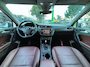 Volkswagen Tiguan Allspace 1.5 TSI Highl. 7p.