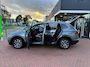 Volkswagen Tiguan Allspace 1.5 TSI Highl. 7p.