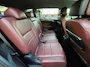 Volkswagen Tiguan Allspace 1.5 TSI Highl. 7p.