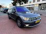 Volkswagen Tiguan Allspace 1.5 TSI Highl. 7p.