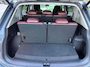 Volkswagen Tiguan Allspace 1.5 TSI Highl. 7p.