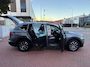 Volkswagen Tiguan Allspace 1.5 TSI Highl. 7p.