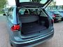Volkswagen Tiguan Allspace 1.5 TSI Highl. 7p.