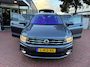 Volkswagen Tiguan Allspace 1.5 TSI Highl. 7p.