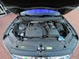 Volkswagen Tiguan Allspace 1.5 TSI Highl. 7p.