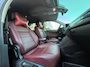 Volkswagen Tiguan Allspace 1.5 TSI Highl. 7p.