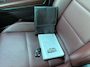 Volkswagen Tiguan Allspace 1.5 TSI Highl. 7p.
