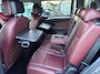Volkswagen Tiguan Allspace 1.5 TSI Highl. 7p.