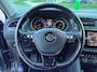 Volkswagen Tiguan Allspace 1.5 TSI Highl. 7p.