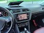 Volkswagen Tiguan Allspace 1.5 TSI Highl. 7p.