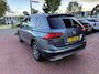 Volkswagen Tiguan Allspace 1.5 TSI Highl. 7p.