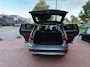 Volkswagen Tiguan Allspace 1.5 TSI Highl. 7p.
