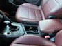 Volkswagen Tiguan Allspace 1.5 TSI Highl. 7p.
