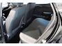 Hyundai i10 1.0 Comfort Smart Camera/Navigatie/Carplay Prijs is rijklaar incl bovag garantie